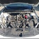 1N4BL4BV1MN367634 2021 Nissan Altima S Fwd auction photo thumbnail 10
