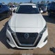 1N4BL4BV1MN367634 2021 Nissan Altima S Fwd auction photo thumbnail 12