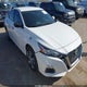 1N4BL4BV1MN367634 2021 Nissan Altima S Fwd auction photo thumbnail 1