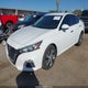 1N4BL4BV1MN367634 2021 Nissan Altima S Fwd auction photo thumbnail 2