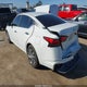 1N4BL4BV1MN367634 2021 Nissan Altima S Fwd auction photo thumbnail 3