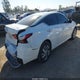 1N4BL4BV1MN367634 2021 Nissan Altima S Fwd auction photo thumbnail 4