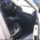 1N4BL4BV1MN367634 2021 Nissan Altima S Fwd auction photo thumbnail 5