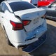 1N4BL4BV1MN367634 2021 Nissan Altima S Fwd auction photo thumbnail 6