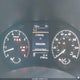 1N4BL4BV1MN367634 2021 Nissan Altima S Fwd auction photo thumbnail 7
