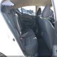 1N4BL4BV1MN367634 2021 Nissan Altima S Fwd auction photo thumbnail 8