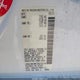 1N4BL4BV1MN367634 2021 Nissan Altima S Fwd auction photo thumbnail 9