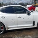 KNAE45LCXK6061463 2019 Kia Stinger Gt1 auction photo thumbnail 13
