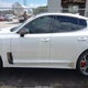 KNAE45LCXK6061463 2019 Kia Stinger Gt1 auction photo thumbnail 14