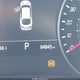 KNAE45LCXK6061463 2019 Kia Stinger Gt1 auction photo thumbnail 15