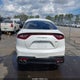 KNAE45LCXK6061463 2019 Kia Stinger Gt1 auction photo thumbnail 16