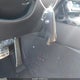 KNAE45LCXK6061463 2019 Kia Stinger Gt1 auction photo thumbnail 11