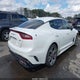 KNAE45LCXK6061463 2019 Kia Stinger Gt1 auction photo thumbnail 17