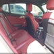 KNAE45LCXK6061463 2019 Kia Stinger Gt1 auction photo thumbnail 8