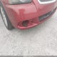 4A32B2FF3BE024743 2011 Mitsubishi Galant Fe auction photo thumbnail 15