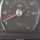 4A32B2FF3BE024743 2011 Mitsubishi Galant Fe auction photo thumbnail 7