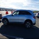 WDC0G4JB0JV067568 2018 Mercedes-Benz Glc 300 auction photo thumbnail 15