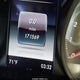 WDC0G4JB0JV067568 2018 Mercedes-Benz Glc 300 auction photo thumbnail 16