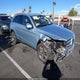WDC0G4JB0JV067568 2018 Mercedes-Benz Glc 300 auction photo thumbnail 1