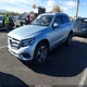 WDC0G4JB0JV067568 2018 Mercedes-Benz Glc 300 auction photo thumbnail 2