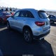 WDC0G4JB0JV067568 2018 Mercedes-Benz Glc 300 auction photo thumbnail 3