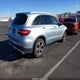 WDC0G4JB0JV067568 2018 Mercedes-Benz Glc 300 auction photo thumbnail 4