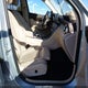 WDC0G4JB0JV067568 2018 Mercedes-Benz Glc 300 auction photo thumbnail 5