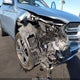 WDC0G4JB0JV067568 2018 Mercedes-Benz Glc 300 auction photo thumbnail 6