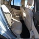 WDC0G4JB0JV067568 2018 Mercedes-Benz Glc 300 auction photo thumbnail 8