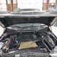 1FTEW1E47LKD04537 2020 Ford F-150 Xlt auction photo thumbnail 10