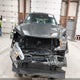1FTEW1E47LKD04537 2020 Ford F-150 Xlt auction photo thumbnail 12