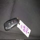 1FTEW1E47LKD04537 2020 Ford F-150 Xlt auction photo thumbnail 11