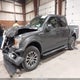 1FTEW1E47LKD04537 2020 Ford F-150 Xlt auction photo thumbnail 2