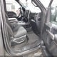 1FTEW1E47LKD04537 2020 Ford F-150 Xlt auction photo thumbnail 5