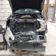 1FTEW1E47LKD04537 2020 Ford F-150 Xlt auction photo thumbnail 6