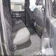 1FTEW1E47LKD04537 2020 Ford F-150 Xlt auction photo thumbnail 8
