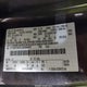 1FTEW1E47LKD04537 2020 Ford F-150 Xlt auction photo thumbnail 9