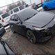 5NPLP4AG2PH117524 2023 Hyundai Elantra Limited auction photo thumbnail 13