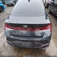 5NPLP4AG2PH117524 2023 Hyundai Elantra Limited auction photo thumbnail 16