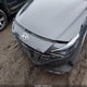 5NPLP4AG2PH117524 2023 Hyundai Elantra Limited auction photo thumbnail 17