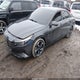 5NPLP4AG2PH117524 2023 Hyundai Elantra Limited auction photo thumbnail 2