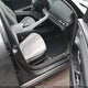 5NPLP4AG2PH117524 2023 Hyundai Elantra Limited auction photo thumbnail 5