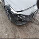 5NPLP4AG2PH117524 2023 Hyundai Elantra Limited auction photo thumbnail 6