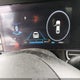 5NPLP4AG2PH117524 2023 Hyundai Elantra Limited auction photo thumbnail 7