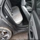 5NPLP4AG2PH117524 2023 Hyundai Elantra Limited auction photo thumbnail 8