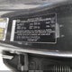 5NPLP4AG2PH117524 2023 Hyundai Elantra Limited auction photo thumbnail 9