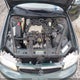 2G4WS55J031231052 2003 Buick Century Custom auction photo thumbnail 10