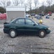 2G4WS55J031231052 2003 Buick Century Custom auction photo thumbnail 13