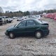2G4WS55J031231052 2003 Buick Century Custom auction photo thumbnail 14