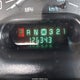 2G4WS55J031231052 2003 Buick Century Custom auction photo thumbnail 15